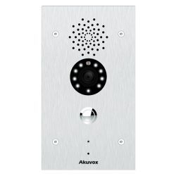 akuvox akuvox e21v