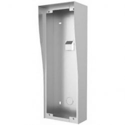 hikvision ds kab13 d