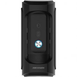 hikvision ds kb8113 ime1b
