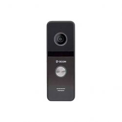 bcom bt 400fhd black
