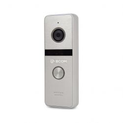 bcom bt 400fhd silver
