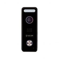 bcom bt 400fhd t black
