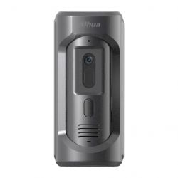 dahua dhi vto2101e p s2