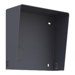 hikvision ds kabd8003 rs1