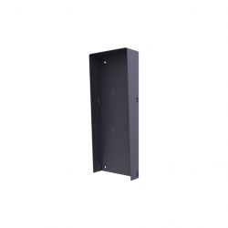 hikvision ds kabd8003 rs3