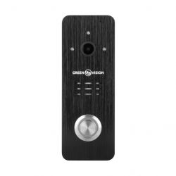 greenvision gv 006 m pv10 160 black
