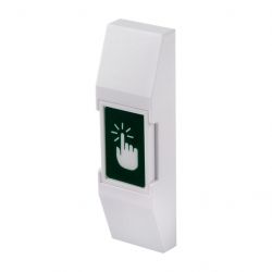 greenvision gv ve 804p