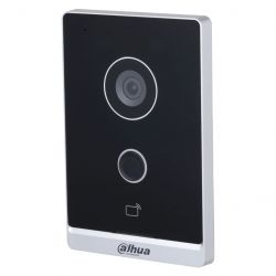 dahua dhi vto2211g wp s2