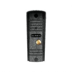 slinex ml 16hd silver