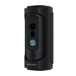 hikvision ds kb8113 ime1b ukr