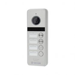 bcom bt 404hd silver