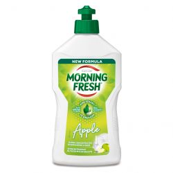 morning fresh 5900998022662