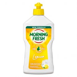 morning fresh 5900998022655