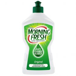 morning fresh 5900998022648