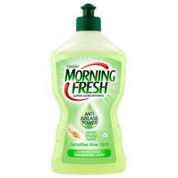 morning fresh 5900998022983
