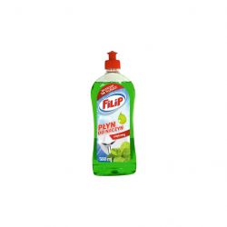 filip 5903876403492