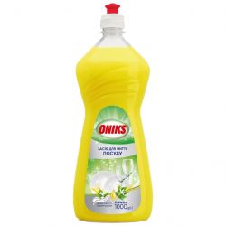 oniks 4820191760615