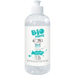 bio niania 4823015930690