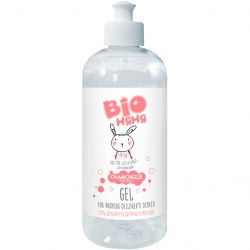 bio niania 4820168431142