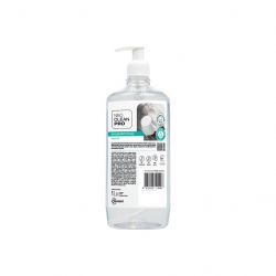 biossot 4820255110493