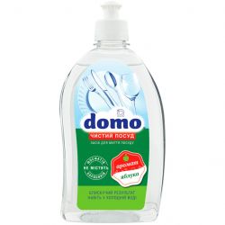 domo xd 33003