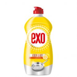 exo 3800024046698