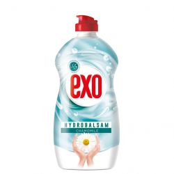 exo 3800024046650