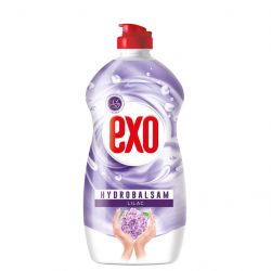 exo 3800024046674