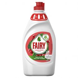 fairy 4015400956266