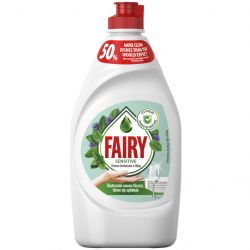 fairy 4015400956358