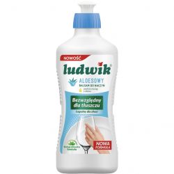 ludwik 5900498028164