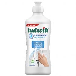ludwik 5900498028294