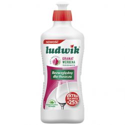 ludwik 5900498028324