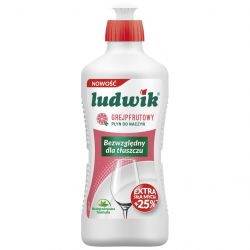 ludwik 5900498028263