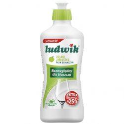 ludwik 5900498028119