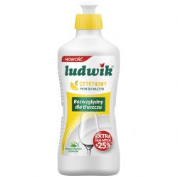 ludwik 5900498028850
