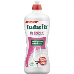 ludwik 5900498029727