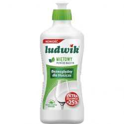 ludwik 5900498028126