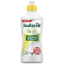 ludwik 5900498028379