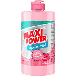 maxi power 4823098411963