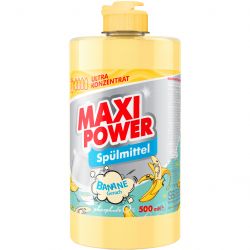 maxi power 4823098411956
