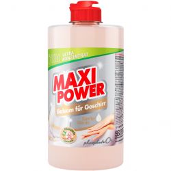 maxi power 4823098412120