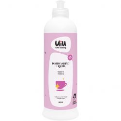 uiu 4820152332813