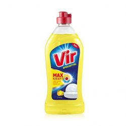 vir 3801003002308