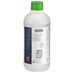 delonghi 5513296051