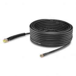 karcher 2.637 767.0