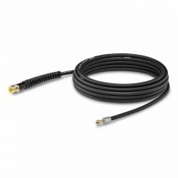karcher 2.637 729.0
