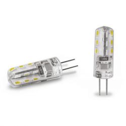 eurolamp led g4 0227220