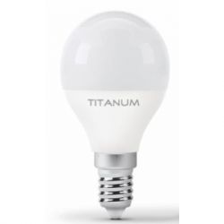 titanum tlg4506144