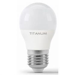 titanum tlg4506274